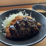 ヤマトモダン - 