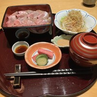 日本料理 花城 - 