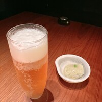 茶茶 このか - 