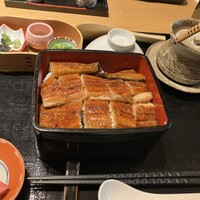 日本料理 花城 - 