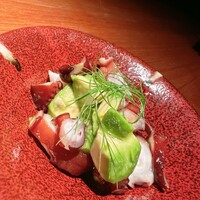 茶茶 このか - 