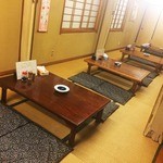 やきとり藤岡 - 