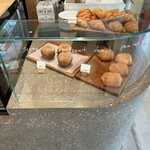 SHOZO COFFEE KARUIZAWA - 