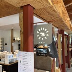 SHOZO COFFEE KARUIZAWA - 