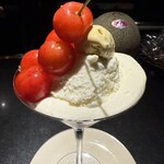Patissiere MAYO - 