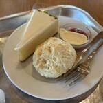 SHOZO COFFEE KARUIZAWA - 