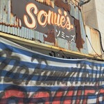 麺屋 Somie's - 