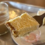 SHOZO COFFEE KARUIZAWA - 