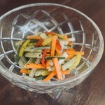 ホテル信濃路 - 【レストラン限定】秋のビアプラン（2025秋）