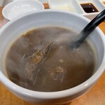 焼肉 やっちゃん 名古屋桜通久屋店 - 