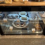 SHOZO COFFEE KARUIZAWA - 