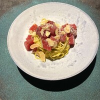 GapricE - 