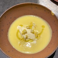 GapricE - 