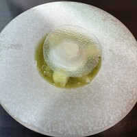 TRATTORIA CREATTA - 