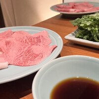 肉鮮問屋 佐々木 - 
