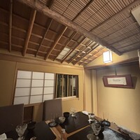 蕎麦おさめ - 