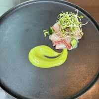 TRATTORIA CREATTA - 