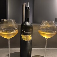 GapricE - 