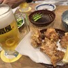 やきとりの扇屋 浦和美園店