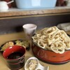 手打うどん・手打そばしまや