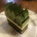 オークウッド - 