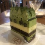 オークウッド - 