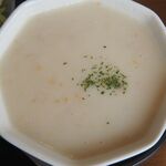 クラウドコーヒー - 