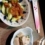 庄八 - 