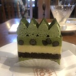 オークウッド - 