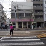 クラウドコーヒー - 