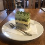 オークウッド - 