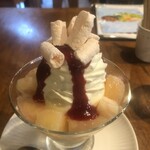 オークウッド - 