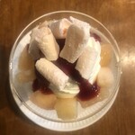 オークウッド - 