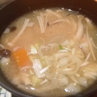 丸新 - 