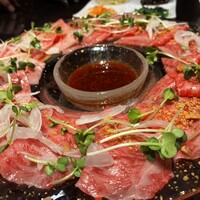 北新地 神威 - 