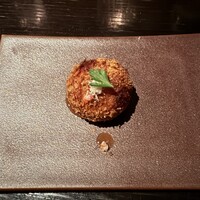 MAIMON GINZA - 