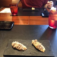 ラトリエ ドゥ ジョエル・ロブション - 