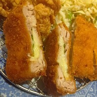 丸新 - 