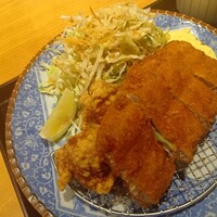 丸新 - 