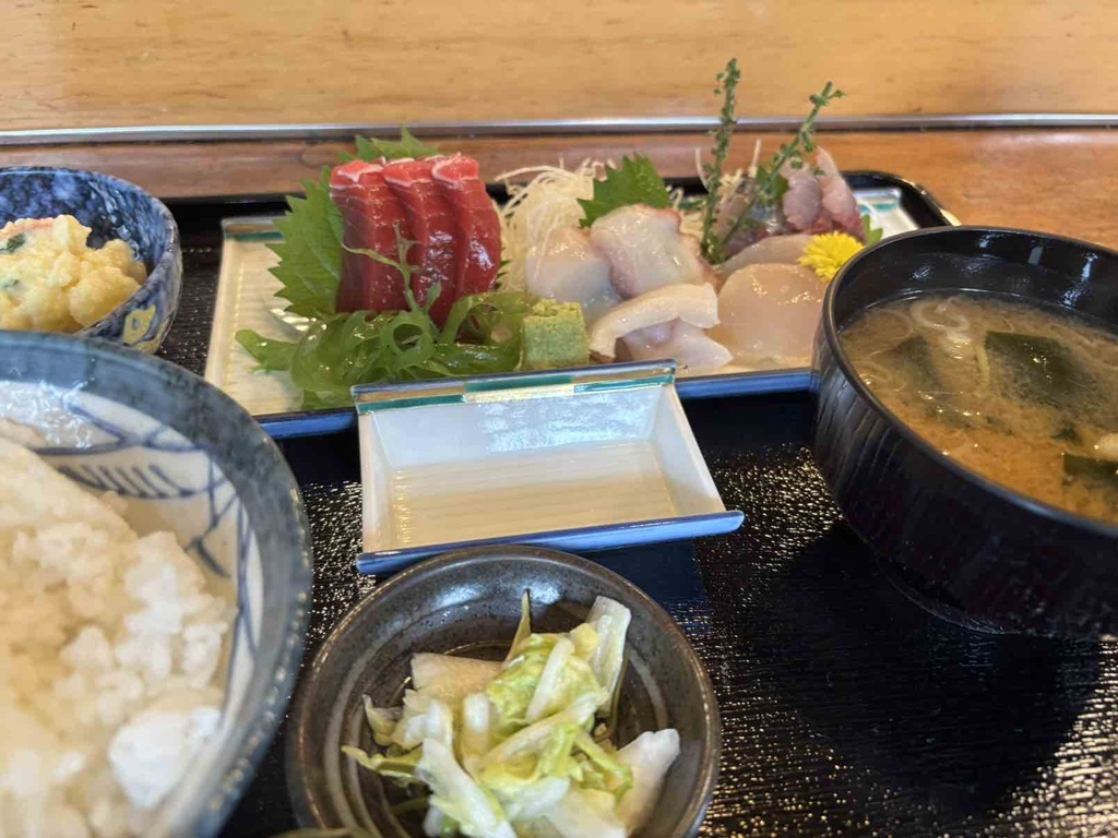 写真 : 海鮮居酒屋 海の華 （カイセンイザカヤ ウミノハナ