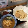 つけ麺 神儺祁