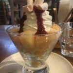 オークウッド - 