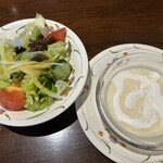 ハングリータイガー 横須賀モアーズシティ店 - 