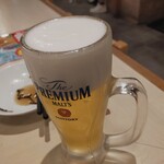 三代目 鳥メロ - 