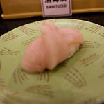 回転寿司 根室花まる - 