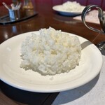 ハングリータイガー 横須賀モアーズシティ店 - 