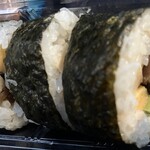 旬工房食品館 - 