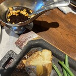 ハングリータイガー 横須賀モアーズシティ店 - 