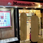 モンマスティー - 