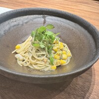 かま叶 - 